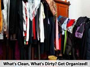 Organize Bedrooms Calgary