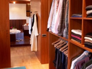 Organize Closets Calgary