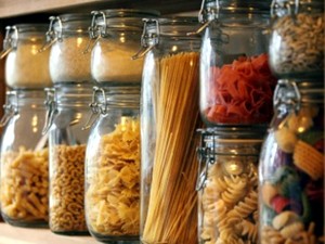 Organize Pantry Calgary